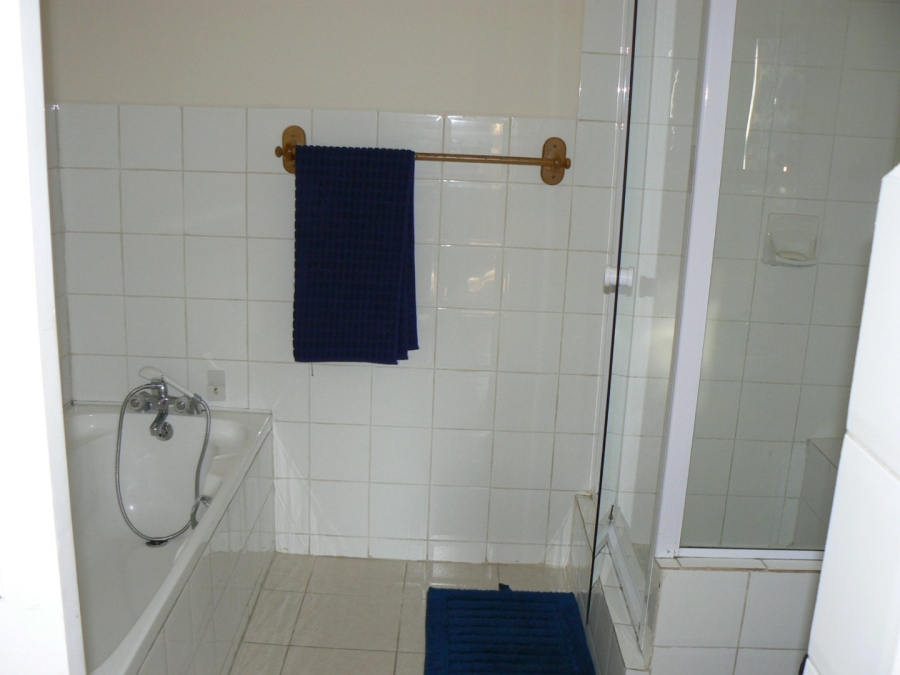 2 Bedroom Property for Sale in Baysville Eastern Cape
